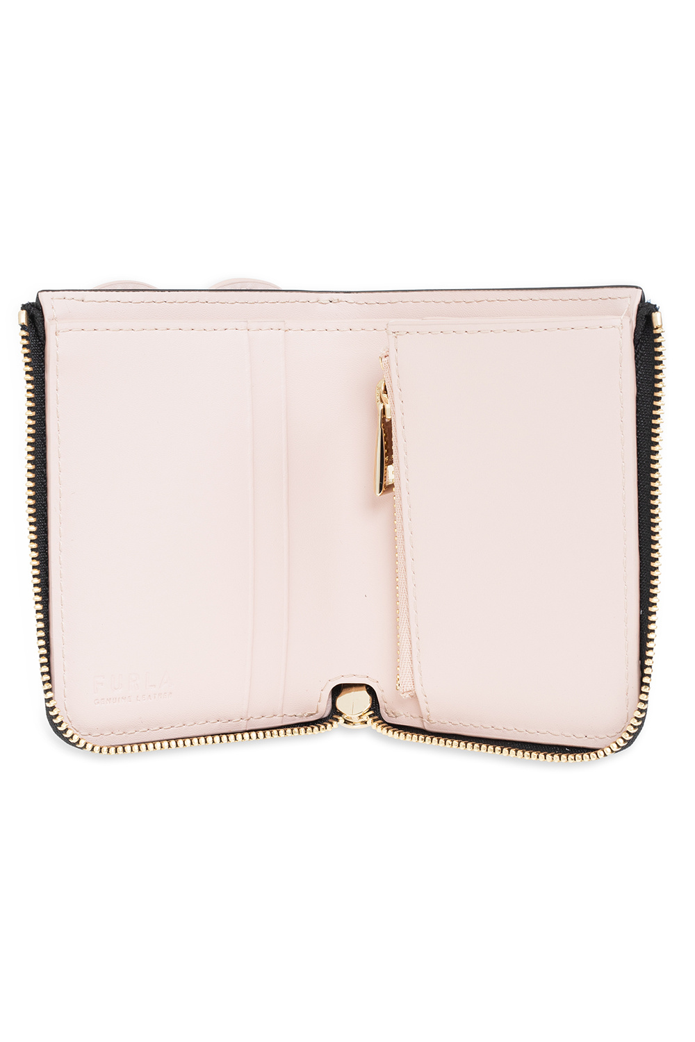 Furla 'Lovely S' wallet | Women's Accessories | IetpShops